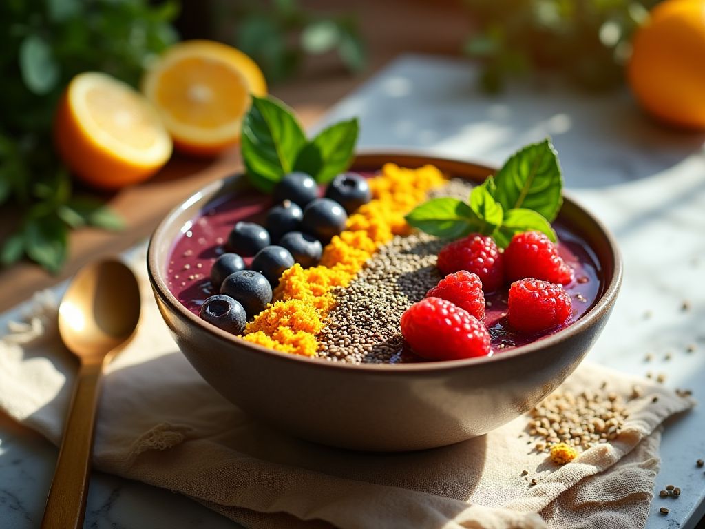 Can You Reverse Nutrient Interactions Explained Simply