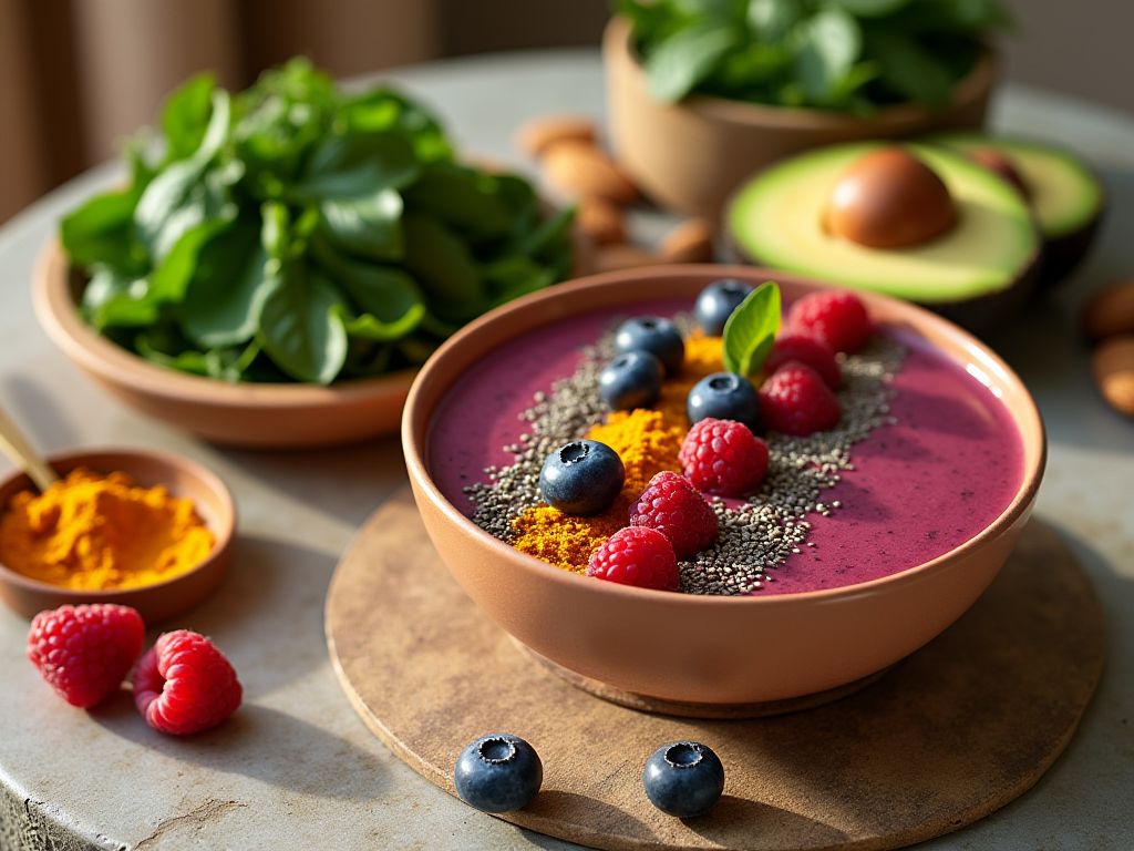 Can You Reverse Oxidative Stress Accumulation Most People Miss