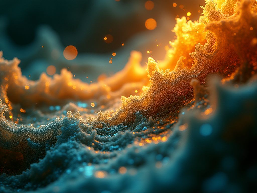 Can You Reverse Post Birth Hormone Shifts In Modern Diets