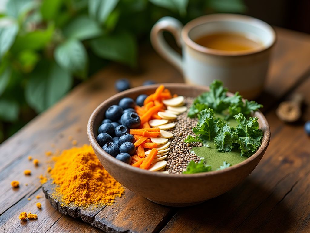 Can You Reverse Sleep Debt Accumulation Without Obvious Symptoms In Sedentary People