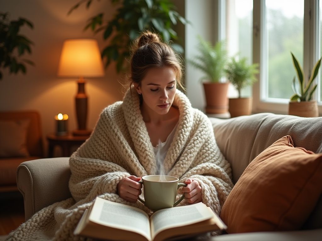 Can You Reverse Vascular Stiffness That Appear Gradually