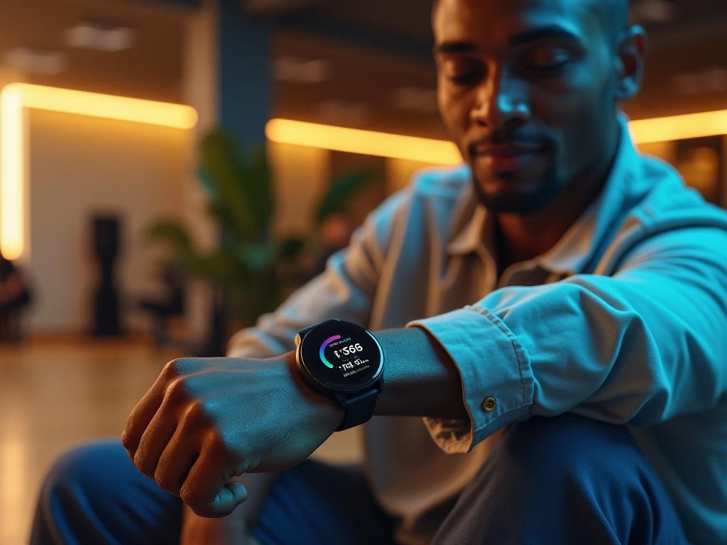 Cycle Related Fatigue Linked To Lifestyle Habits