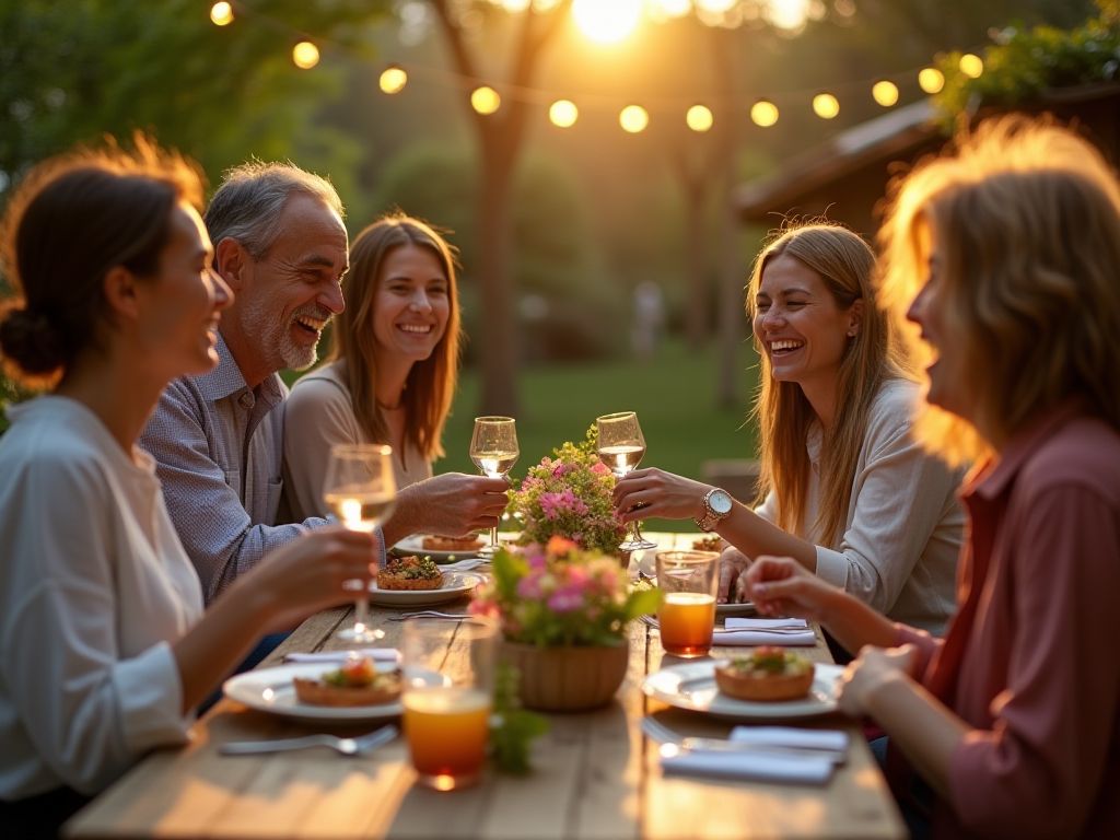 Decision Fatigue Overview After 40