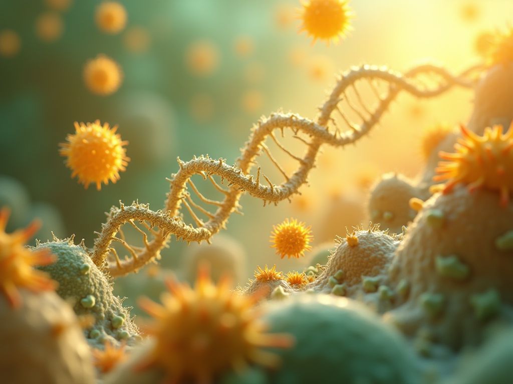 Diet Induced Inflammation And Long Term Health Risks In Sedentary People