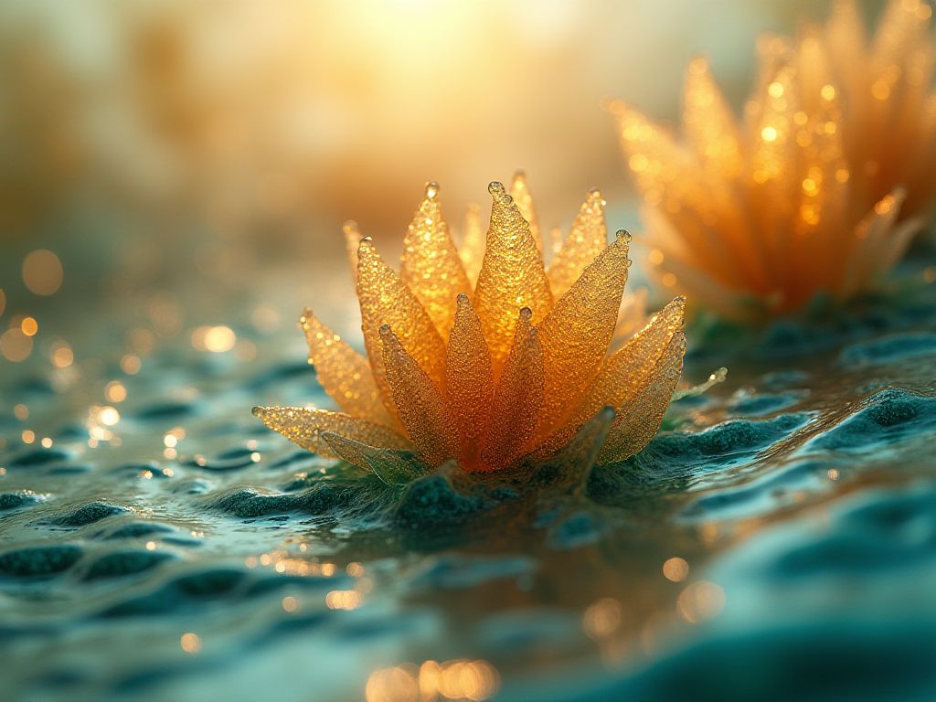 Dopamine Dysregulation Warning Signs