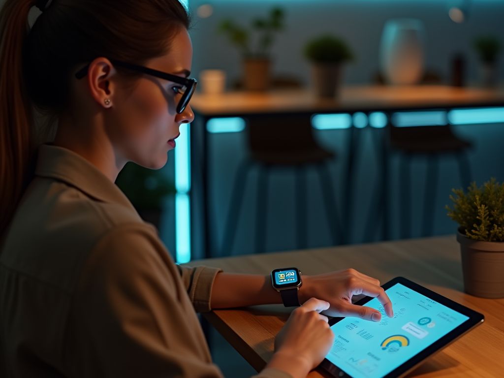 Early Symptoms Of Age Related Focus Loss Backed By Recent Research