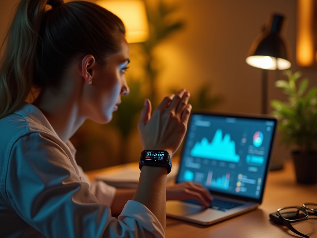 Early Symptoms Of Brain Energy Deficits And How To Fix It