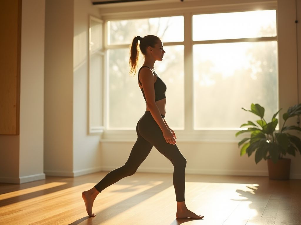 Early Symptoms Of Food Timing You Should Not Ignore