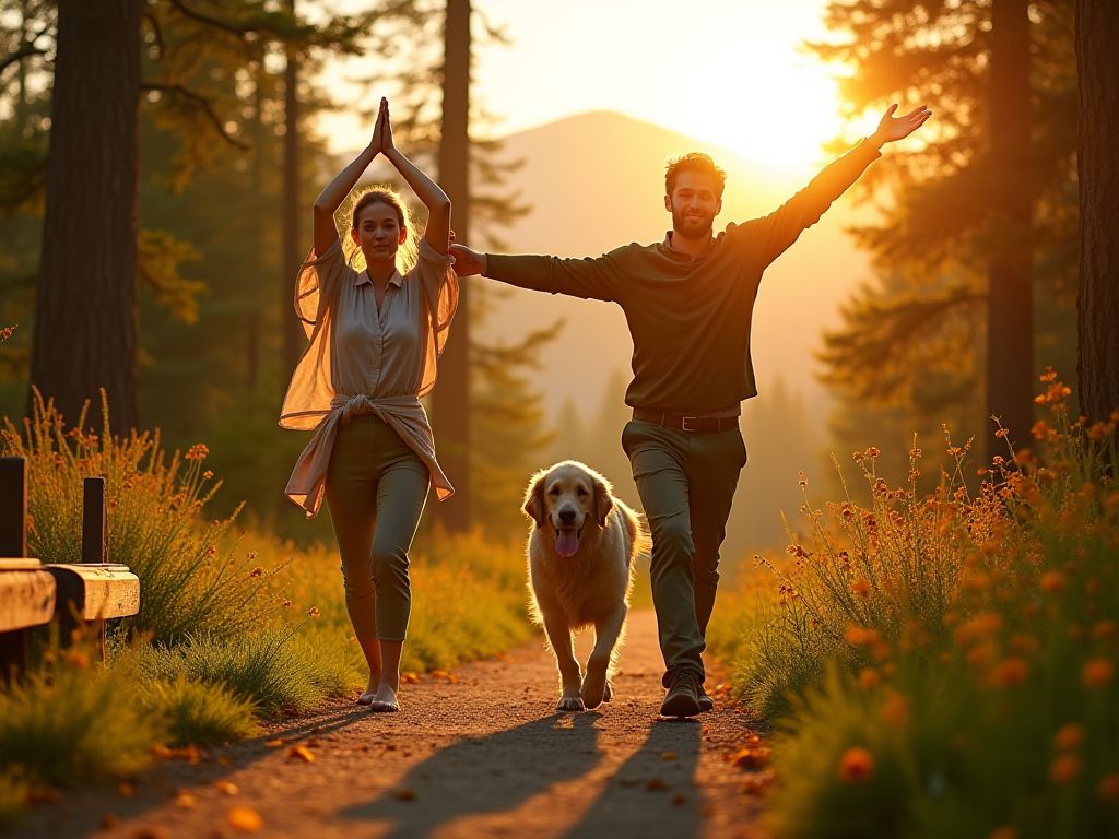 Early Symptoms Of Motivation Loss Linked To Lifestyle Habits