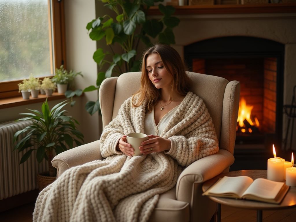 Early Symptoms Of Motivation Loss Without Obvious Symptoms In Sedentary People