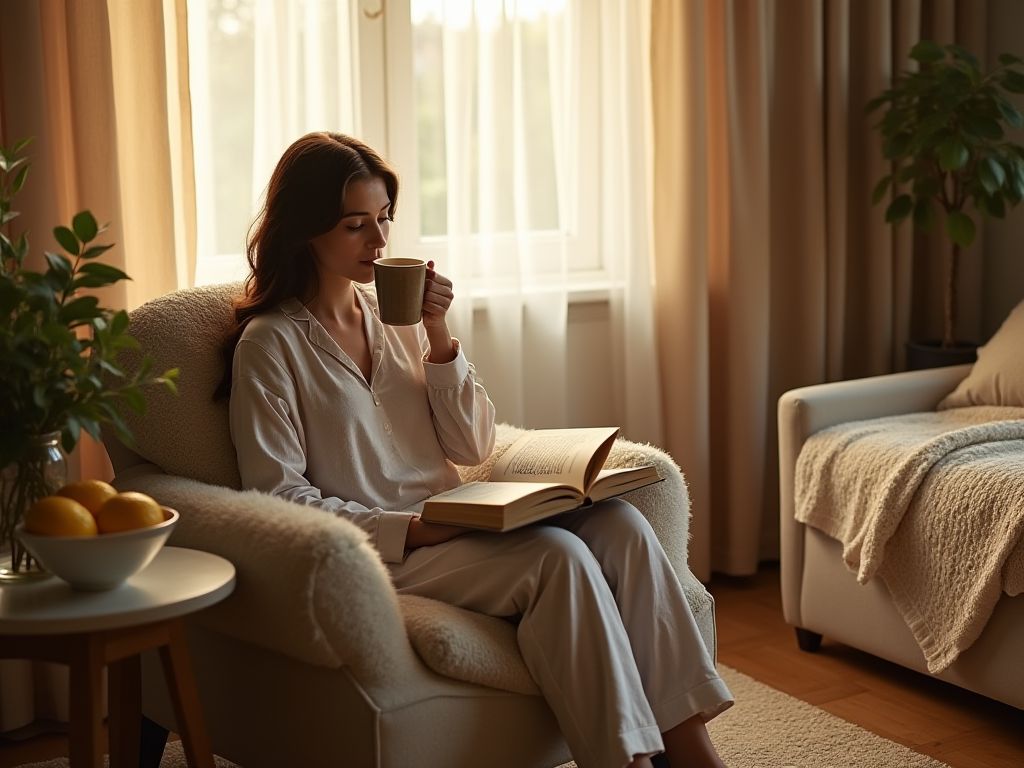 Early Symptoms Of Night Awakenings You Should Not Ignore