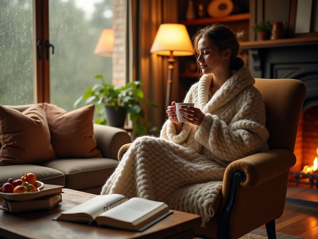 Early Symptoms Of Weight Regain After Dieting That Appear Gradually