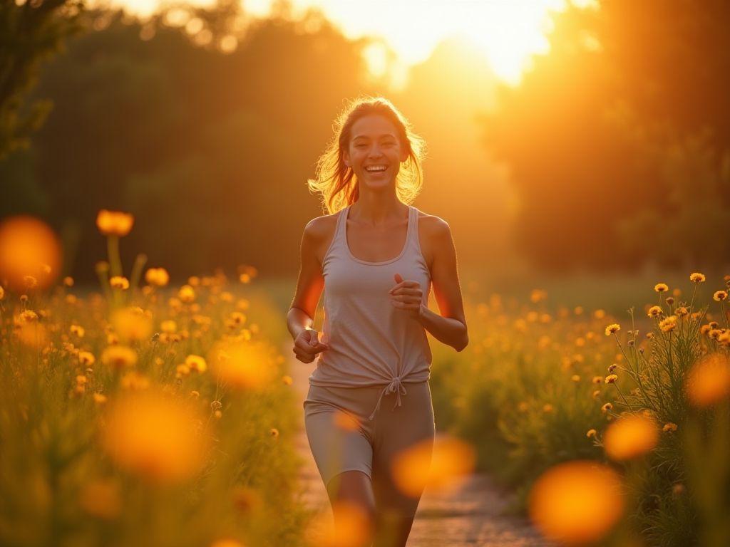 Endothelial Dysfunction Linked To Lifestyle Habits In High Stress Lifestyles