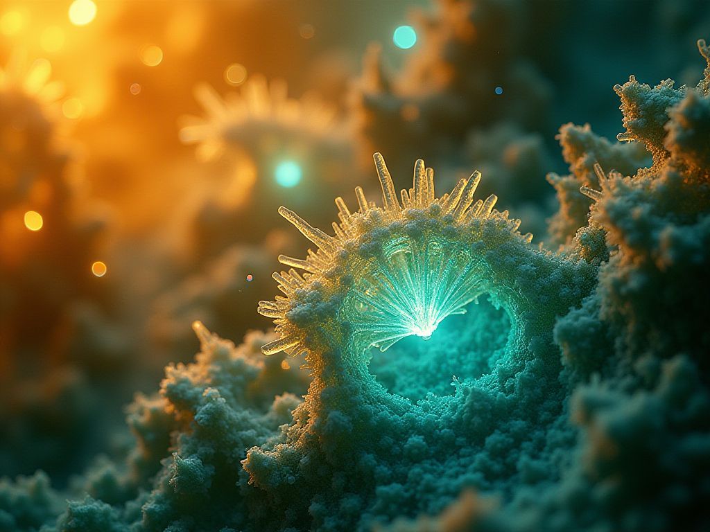 Estrogen Metabolism Warning Signs After 40