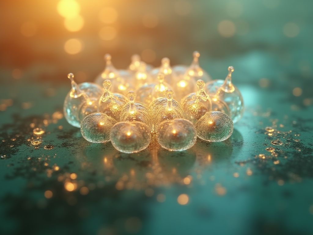 Exercise Plateaus Without Obvious Symptoms In High Stress Lifestyles