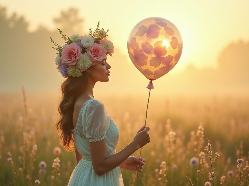 Gut Food Intolerances Backed By Recent Research In High Stress Lifestyles