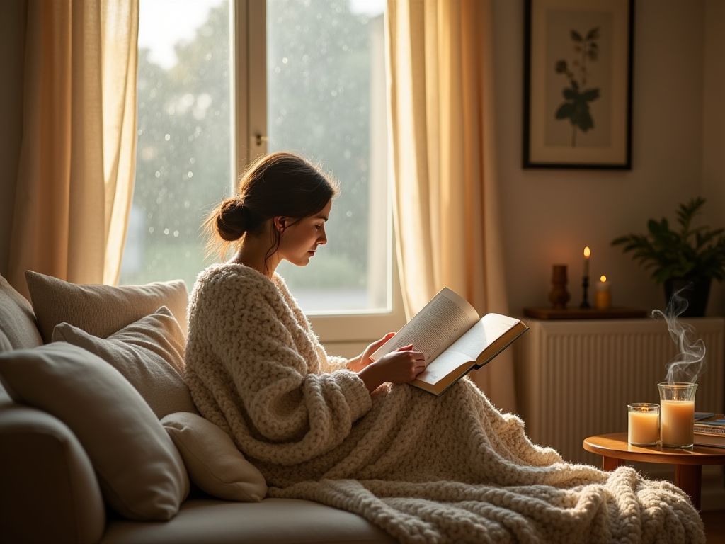 Hidden Reasons For Cycling Supplements Without Obvious Symptoms