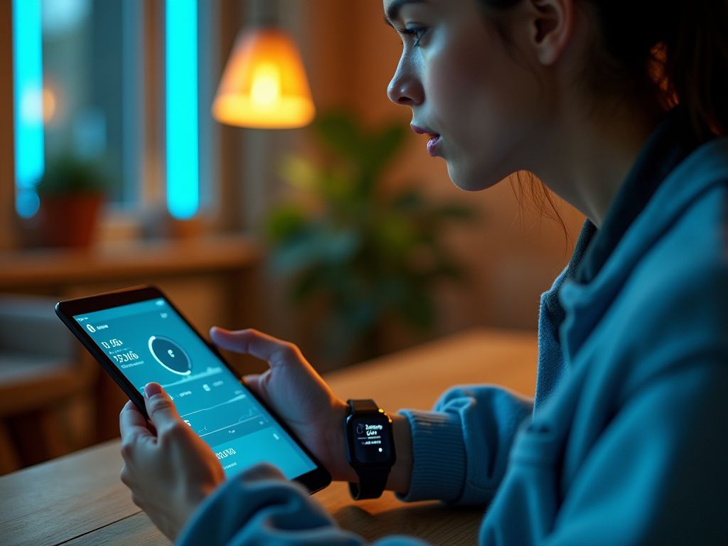 Hidden Reasons For Hormonal Mood Swings That Appear Gradually