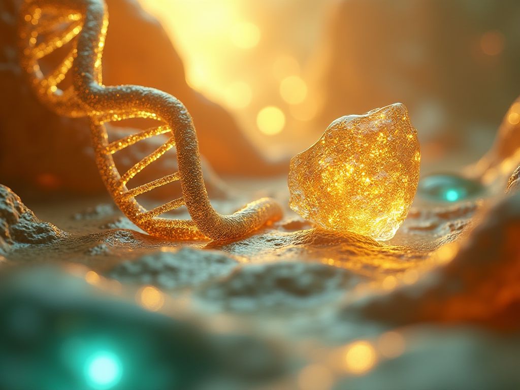 Hidden Reasons For Nutrient Deficiencies You Should Not Ignore After 30