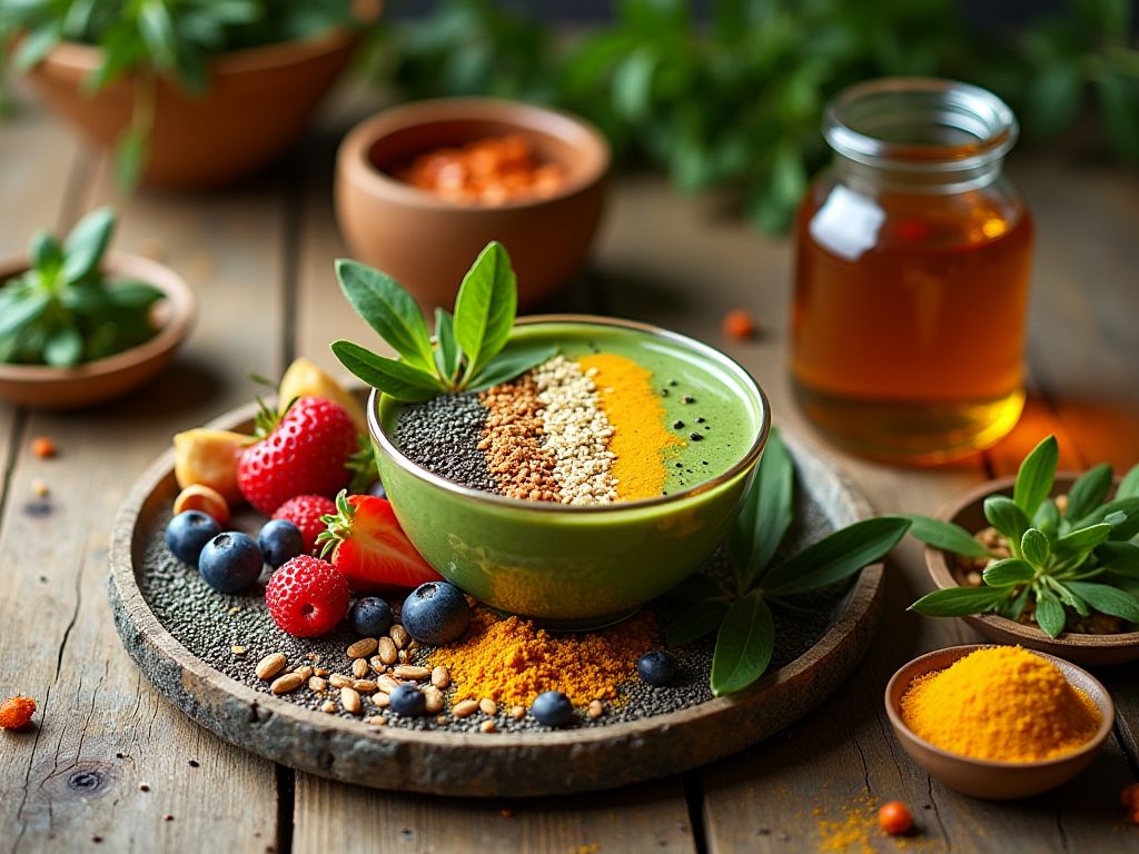 Hormonal Acne Triggers Backed By Recent Research After 50