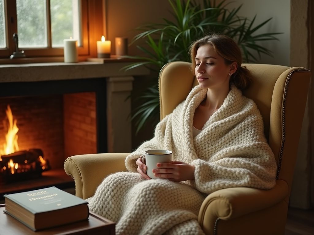 How Exercise Plateaus Affects Overall Health In Sedentary People