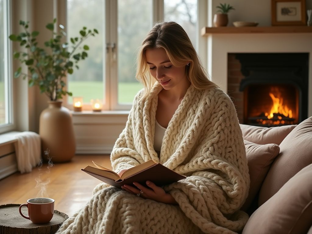 How Inflammaging Affects Overall Health After 30