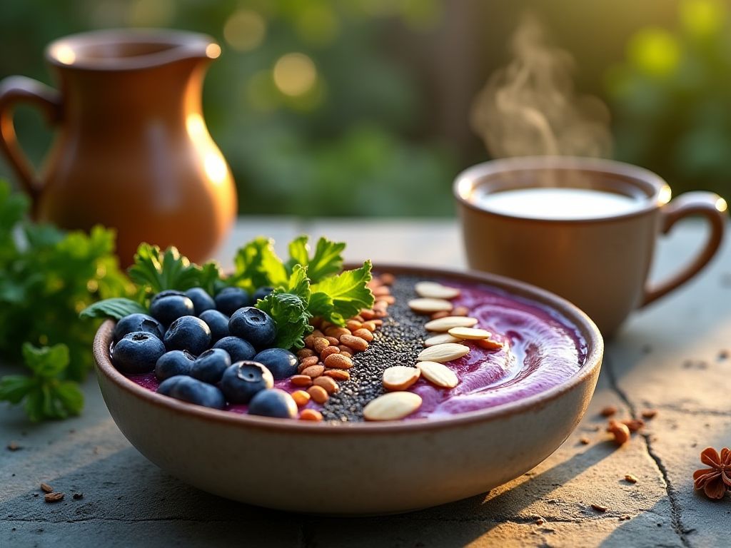 How Oxidative Stress Accumulation Affects Overall Health