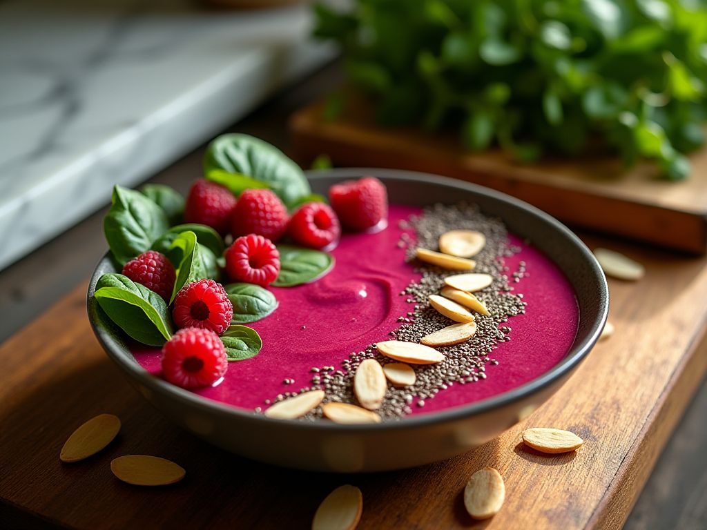 How Poor Circulation Symptoms Affects Overall Health In Active Adults