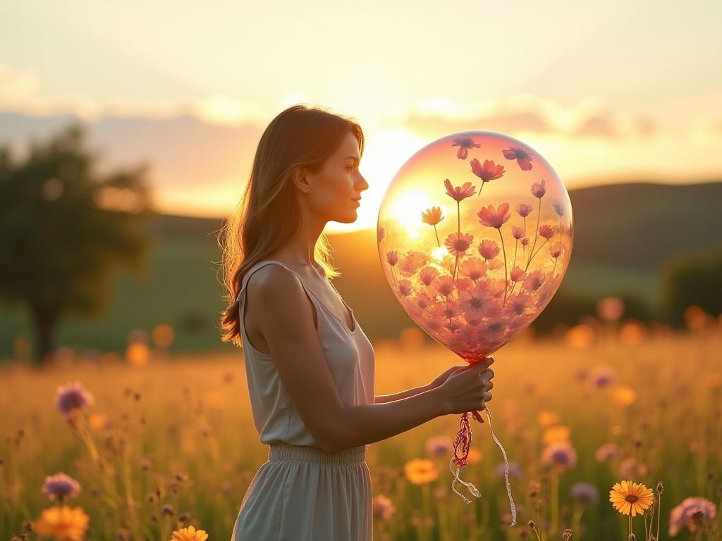 How Ultra Processed Foods Affects Overall Health After 30