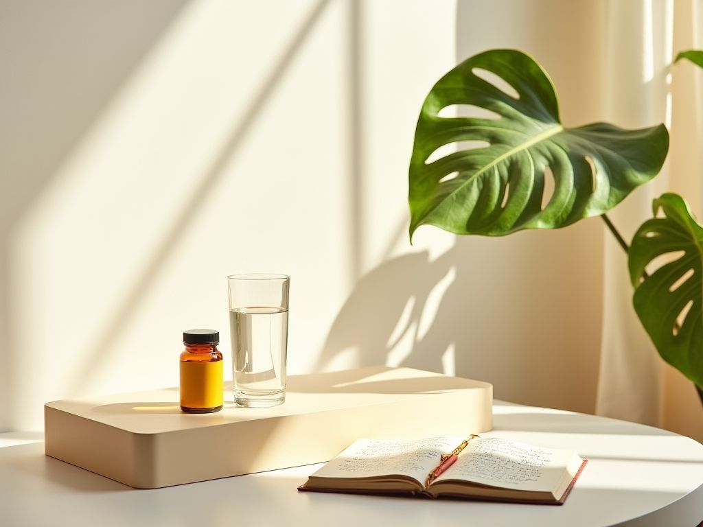 How Vascular Stiffness Affects Overall Health