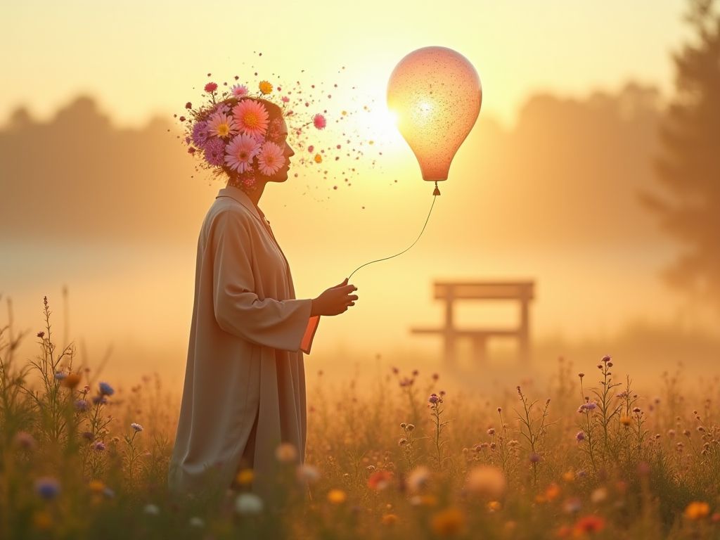 Information Overload Explained In Active Adults