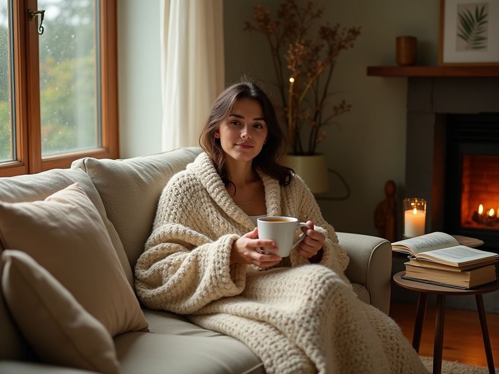 Information Overload Explained Simply In Modern Diets