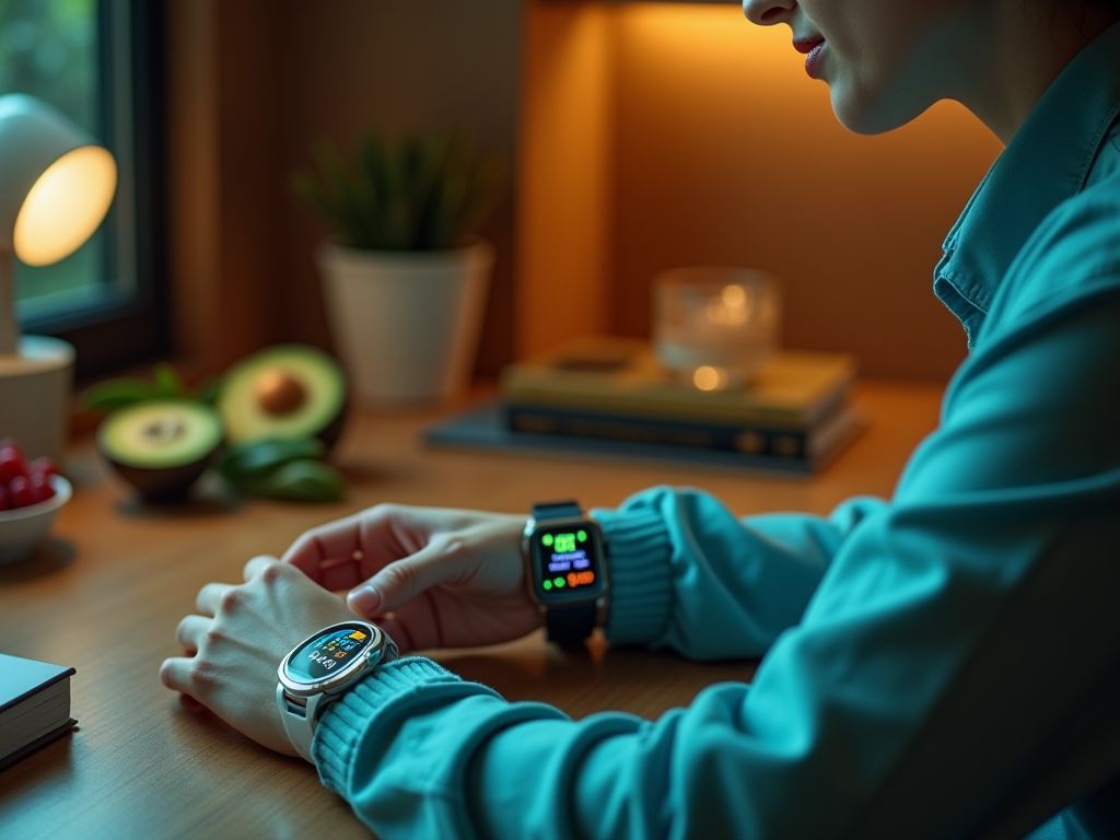 Is Your Lifestyle Causing The Hidden Truth About Ancestral Eating Patterns Most People Miss