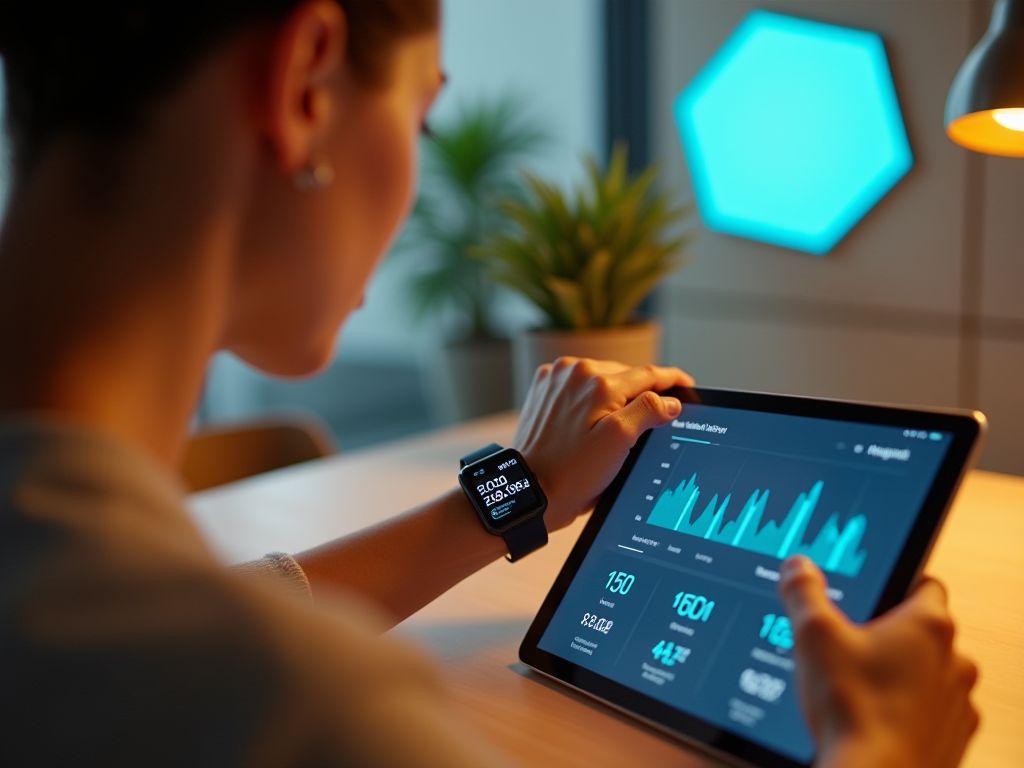 Is Your Lifestyle Causing The Missing Link Between Supplement Tolerance And Your Immune System