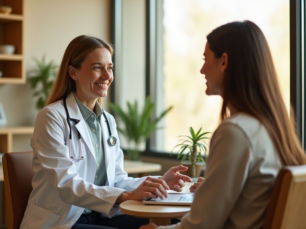 Long-Term Effects Of Endothelial Dysfunction In Sedentary People