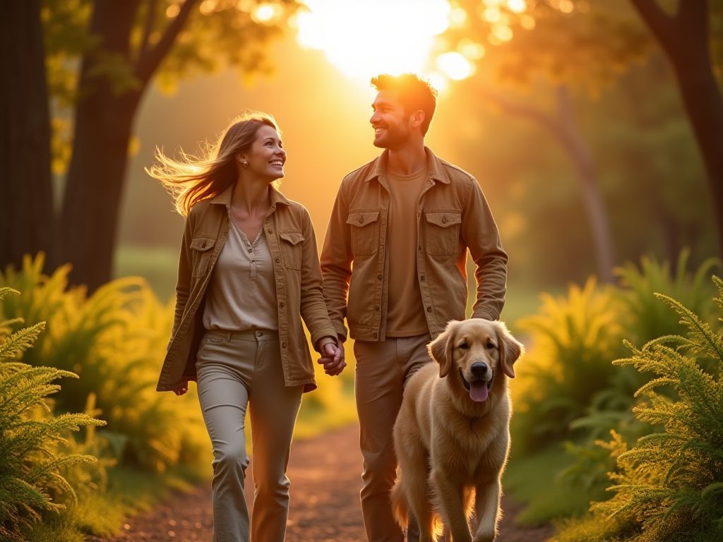 Long-Term Effects Of Estrogen Metabolism And How To Fix It