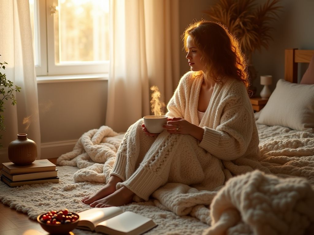 Long-Term Effects Of Immune Fatigue And How To Fix It