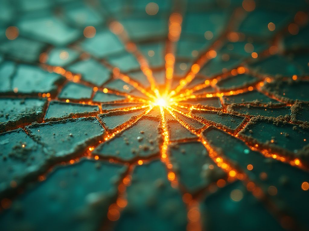 Long-Term Effects Of Mental Fatigue That Worsen Over Time