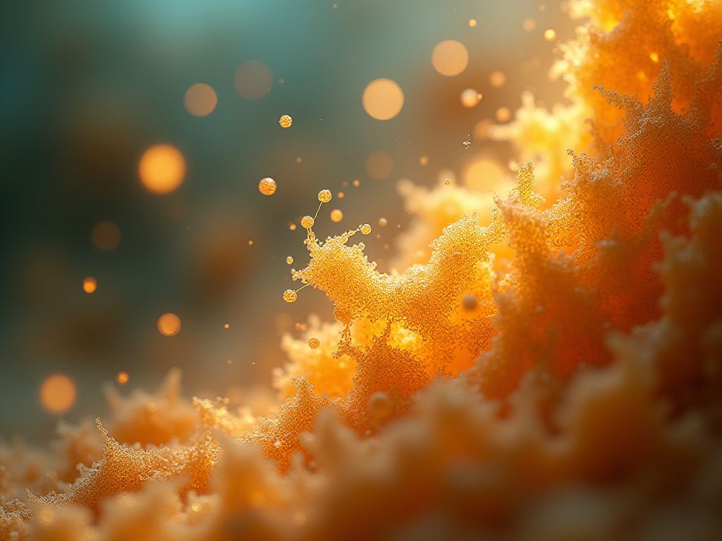 Long-Term Effects Of Recovery Without Deep Sleep After 50