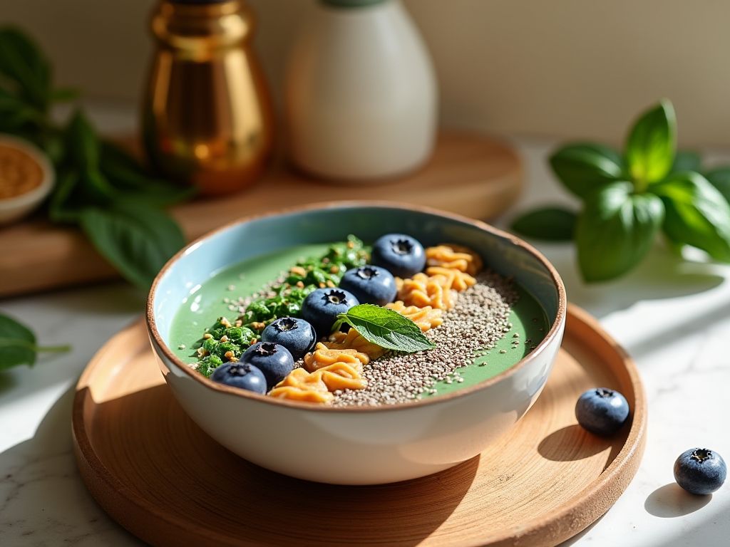 Long-Term Effects Of Silent Hypertension Explained Simply After 40