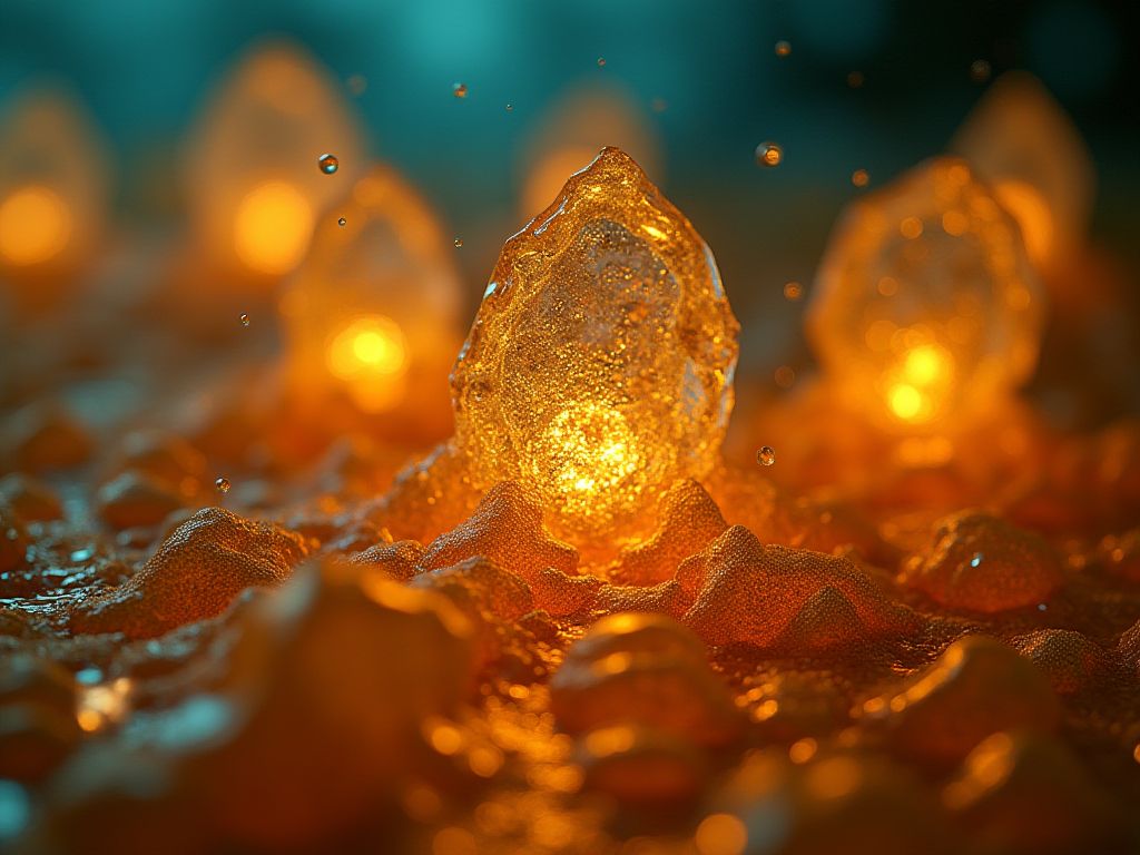 Long-term Effects of Silent Hypertension Most People Miss