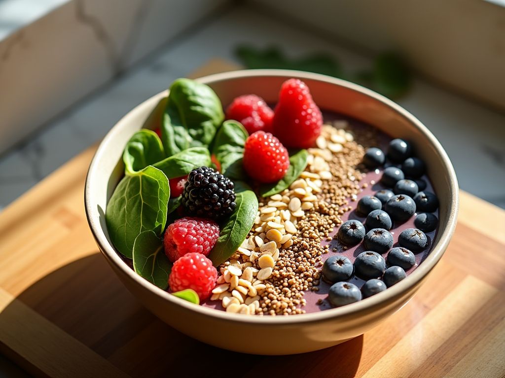 Long-Term Effects Of Weight Regain After Dieting In High Stress Lifestyles