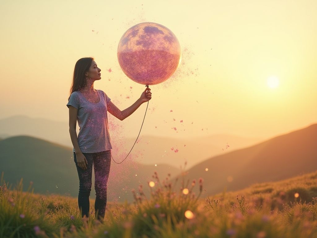 Low Grade Inflammation Linked To Lifestyle Habits In Sedentary People