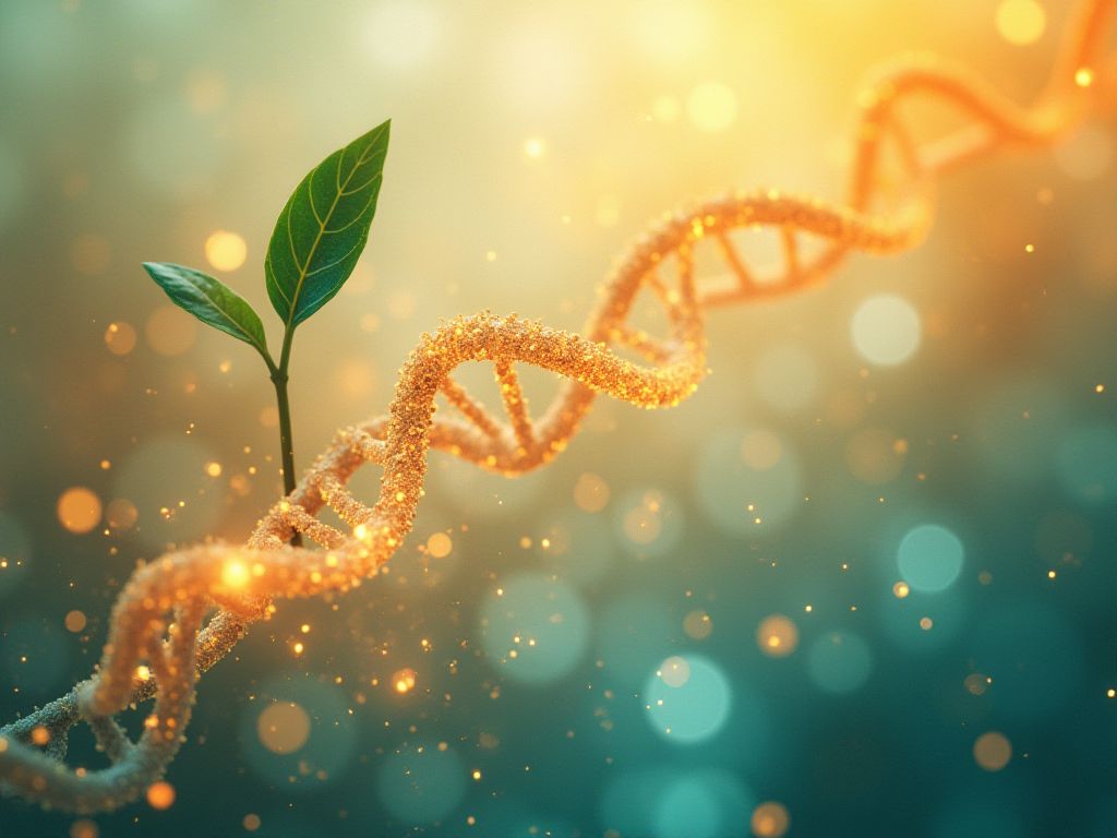 Male Metabolic Slowdown Explained Simply After 30