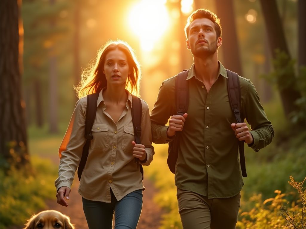 Mental Overload That Appear Gradually In High Stress Lifestyles