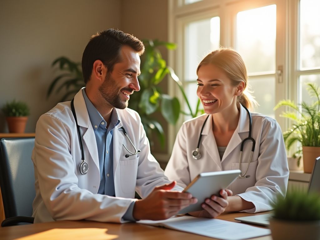 Metabolic Flexibility Most People Miss In Sedentary People