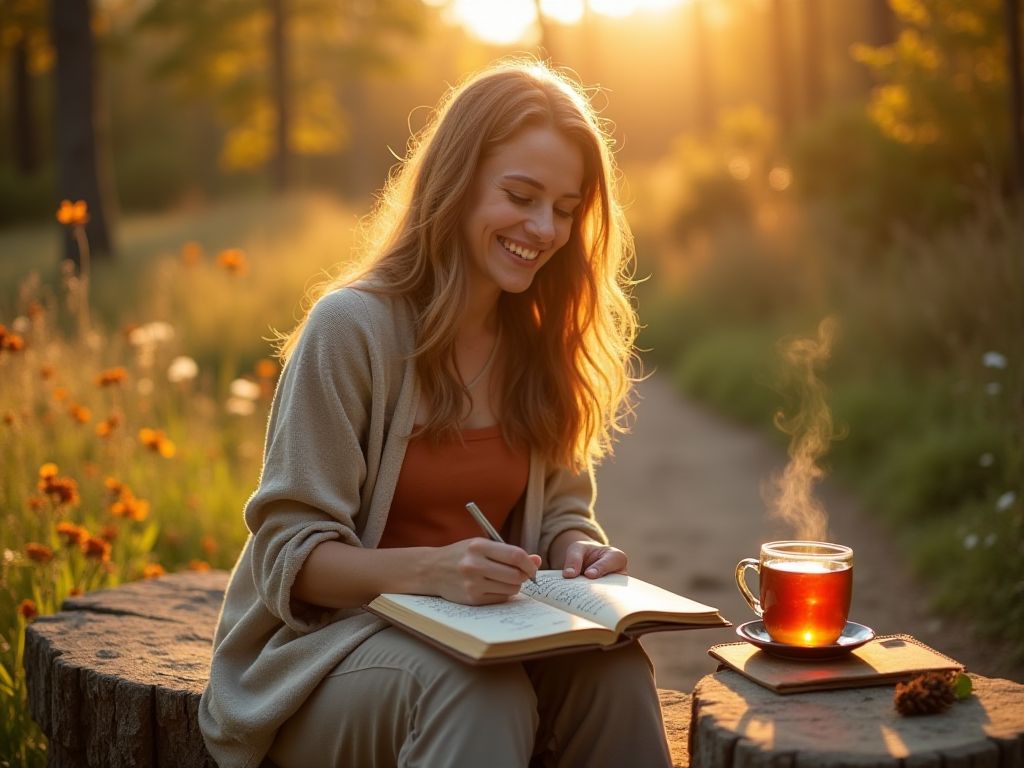 Mistakes That Ruin Cognitive Slowdown That Appear Gradually