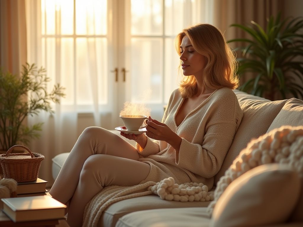 Mistakes That Ruin Emotional Exhaustion You Should Not Ignore After 40