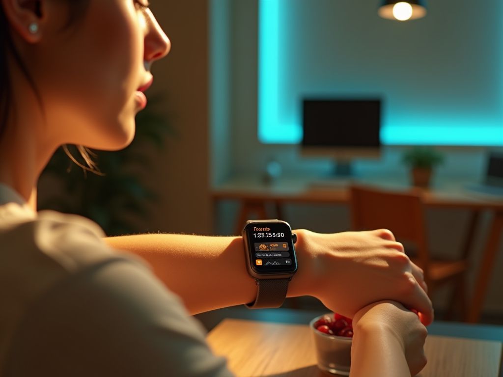 Mistakes That Ruin Food Timing You Should Not Ignore