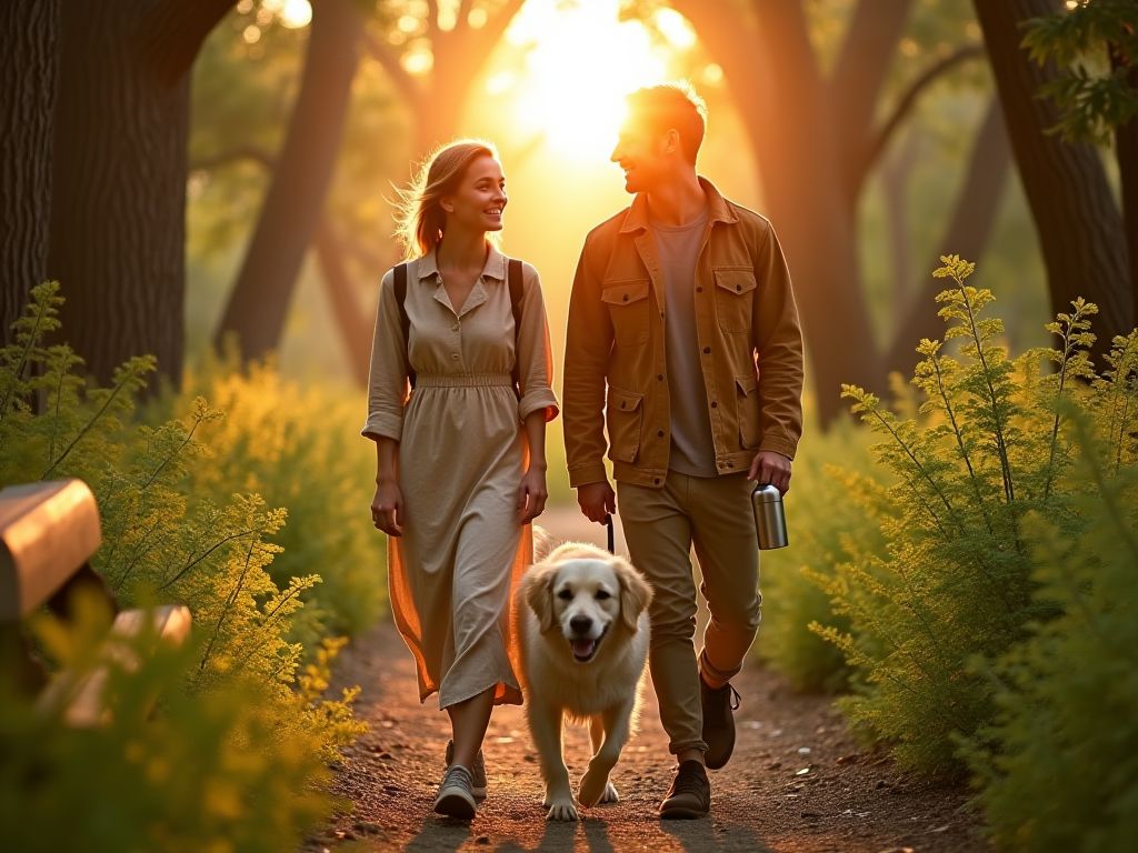 Mistakes That Ruin Gut Driven Immunity Issues That Worsen Over Time